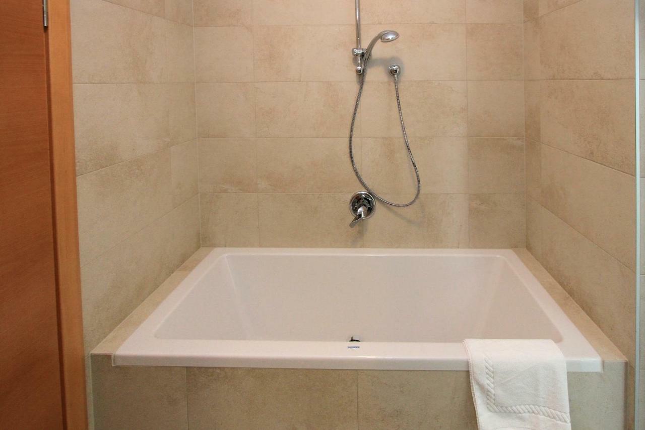 Luxury Omis Apartment Kültér fotó